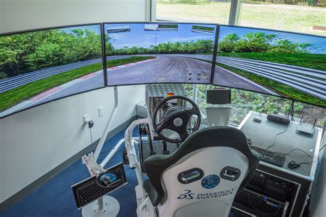 Simpack Installation Guide 的图像结果