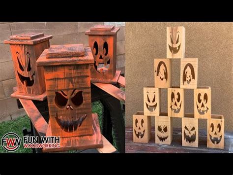 Image result for Fun CNC Projects