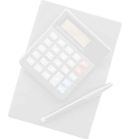 Click Tiles - A Leading Manufacturer & Exporter of Wall Tiles ...