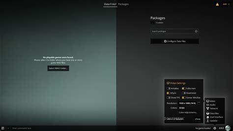 Image result for Doomsday Engine in Python