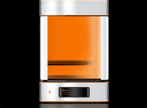 Image result for 3D Colour Printer