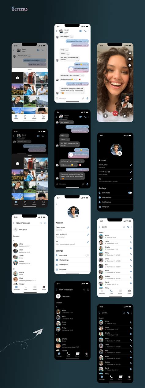 Image result for Messenger Software Download App