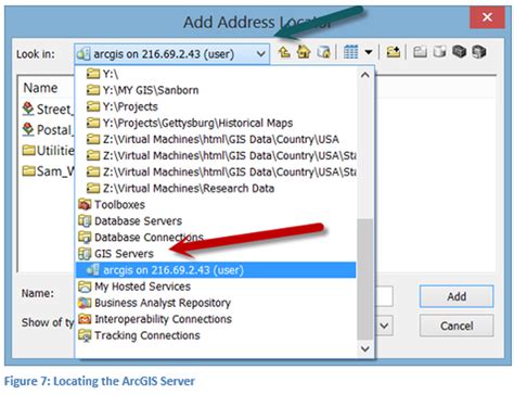 Image result for ArcMap Geocoding
