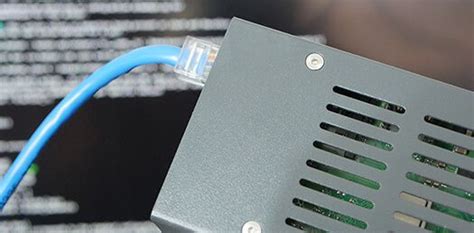 Image result for Raspberry Pi Web Server Tutorial