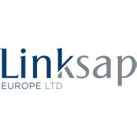 LinkSAP