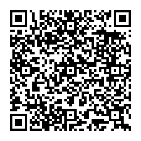 sheetal Borivali Mumbai | Project, Developer & RERA Details