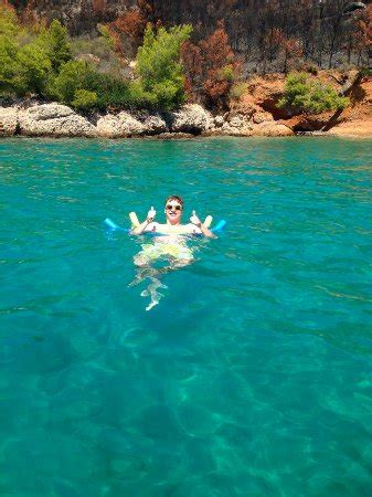 Kaiki Elpis (Spetses) - 2022 What to Know Before You Go (with Photos ...