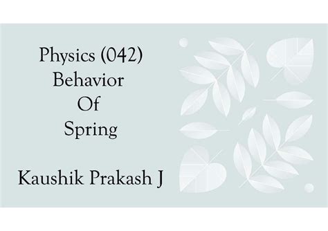 Image result for CBSE Class 11 Physics Working Model Project