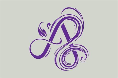 Letter a Logo 的图像结果