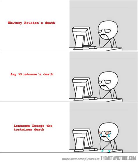 Image result for Computer Death Sound Meme