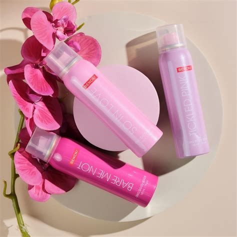 Image result for Bench Spray