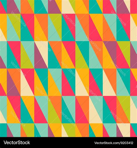 Image result for Right Triangle Pattern in JavaScript