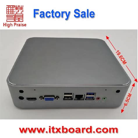 Image result for Intel Mini PC Board