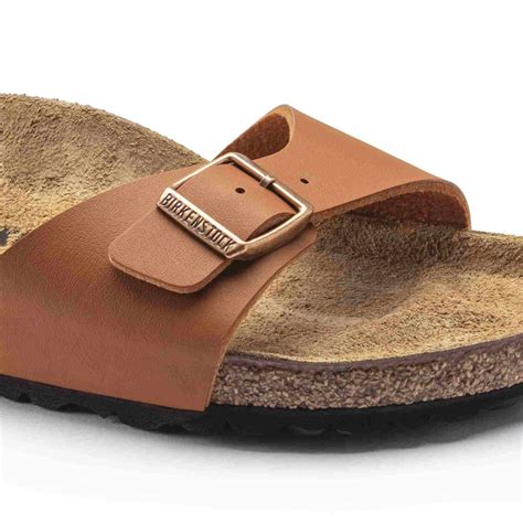 Madrid Birko-Flor– BIRKENSTOCK