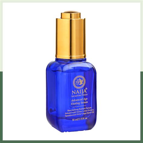 100% Organic Skin & hair care products Eco Cert Certified ...