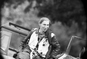 A British truck refuelling a Messershmitt ?? - 10 Bf-109 photos and ...