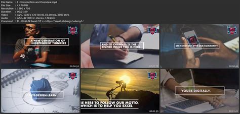 Image result for Pattern Making for Beginners