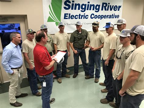 Crews are prepared to restore power after Tropical Storm Gordon ...