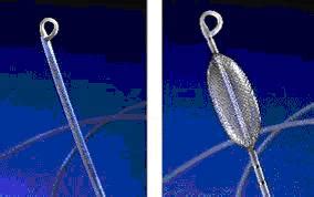 Cardiology Department - Sree Chitra Tirunal Institute for Medical ...