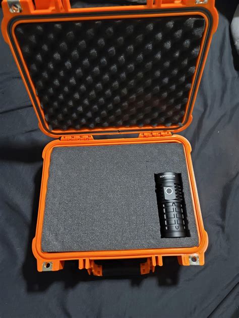 Image result for Harbor Freight Keychain Flashlight