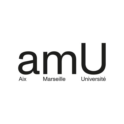 Site map | Carnotstar