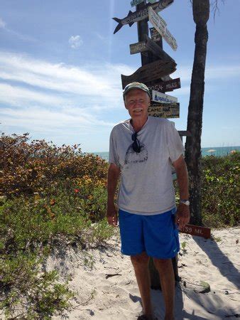 MALLETTS BAY CAMPGROUND (Colchester) - Campground Reviews & Photos ...