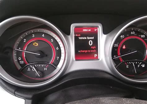 Code for Check Engine Light Dodge Van 的图像结果