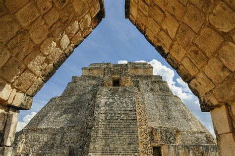 Piramides Aztecas 的图像结果