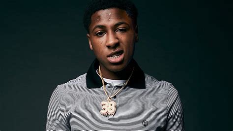 YoungBoy Never Broke Again-YoungBoy Never Broke Again | iQIYI