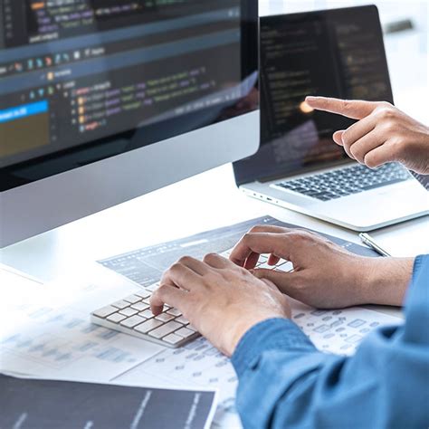 TriTech Software 的图像结果