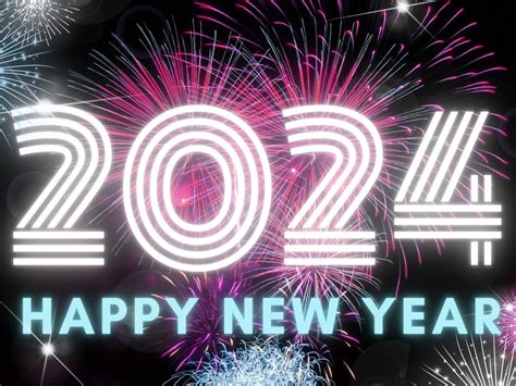 Ending the year with an Auld Lang Syne "mystery" — and looking ahead to ...