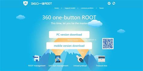 360 root apk file english version - lanetakeys