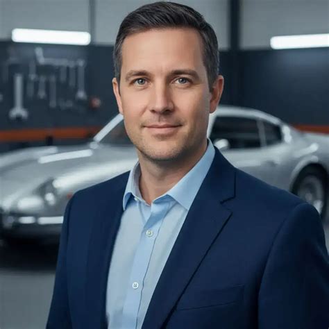 Image result for How to Test a O2 Sensor