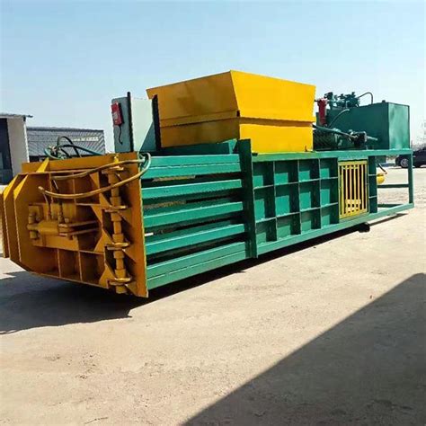 Cardboard Compactor 的图像结果