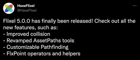Image result for HaxeFlixel Tutorial