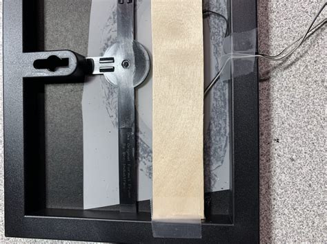 Image result for 3 Di Resin Wave Tutorials Using Plastic