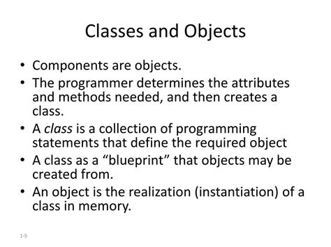 Image result for Creating Classes and Objects