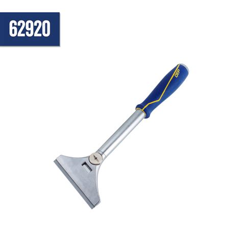 Image result for Flat Razor Scraper