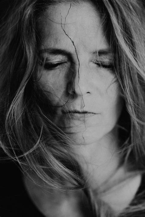 CD : KINTSUGI – Ulrike Mommendey