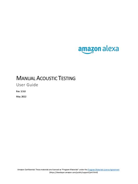 Image result for Alexa User Guide