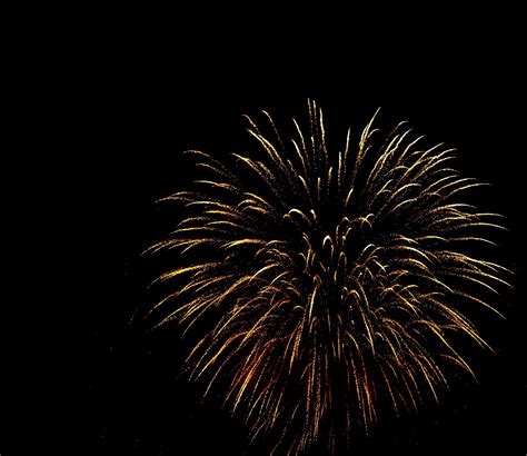 500+个最精彩的“Firework”视频 · 100%免费下载 · Pexels素材视频