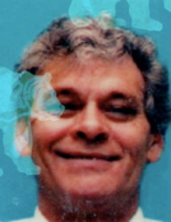 Wally Eugene Erickson Jr. Obituary - 2023 - Michelotti-Sawyers Mortuary