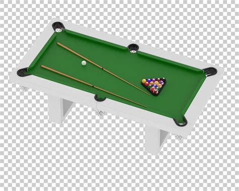 Creating a Pool Table JavaScript 的图像结果