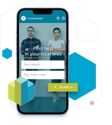 Zandura: The all-in-one desk to get your business up & running