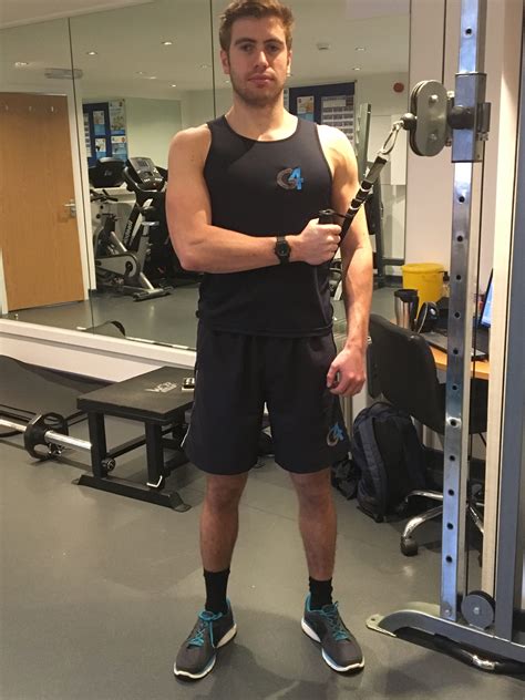 Image result for Cable Rotation