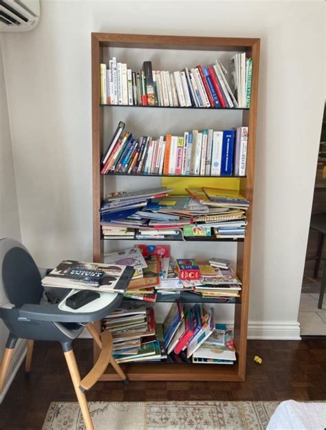 Image result for Visual Clutter Examples