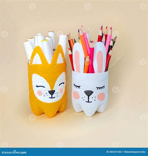 Image result for Reuse Plastic Containers