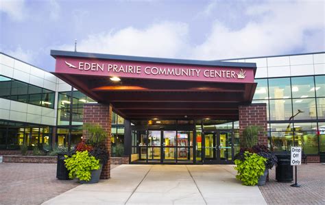 About Eden Prairie | City of Eden Prairie