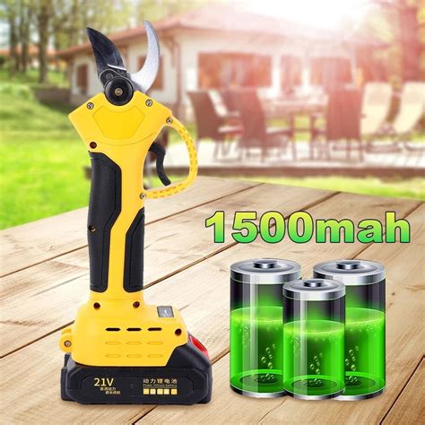 Image result for Power Tree Root Cutter