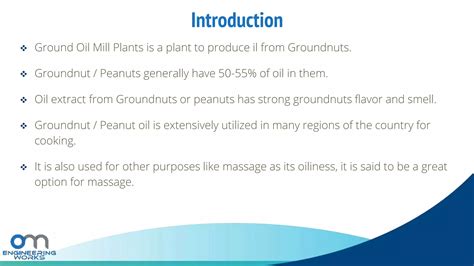 Image result for Paper From Groundnut Shell Making Process